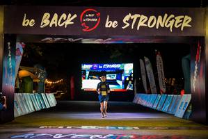 BIB: 
                            <button type="button" onclick="openModal(19561850)" class="btn btn-primary btn-sm float-right btn-popup" data-toggle="modal" data-target=".modal-high-quality">
                        <i class="fas fa-shopping-cart"></i> Add to Cart
                    </button>
                                            <button type="button" onclick="isThisMe(19561850, true)" class="btn btn-success btn-sm float-right btn-popup btn-isme hidden" data-toggle="tooltip" data-placement="bottom" title="นี่คือรูปของคุณใช่ไหม คลิกที่นี่เพื่อเอาเข้าอัลบั้ม">
                        <i class="fas fa-plus"></i> Add to album
                    </button>
                    <button type="button" onclick="isThisMe(19561850, false)" class="btn btn-warning btn-sm float-right btn-popup btn-isnotme hidden">
                        <i class="fas fa-ban"></i> Remove from album
                    </button>